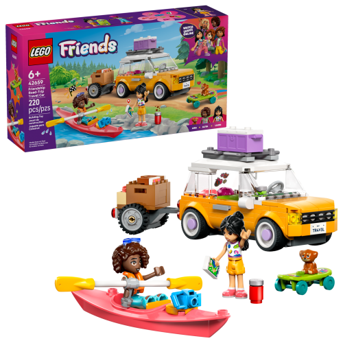 Set 42659