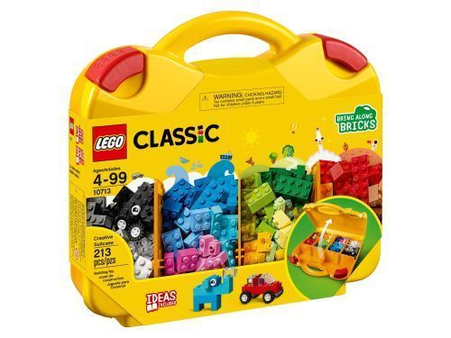 Set 10713