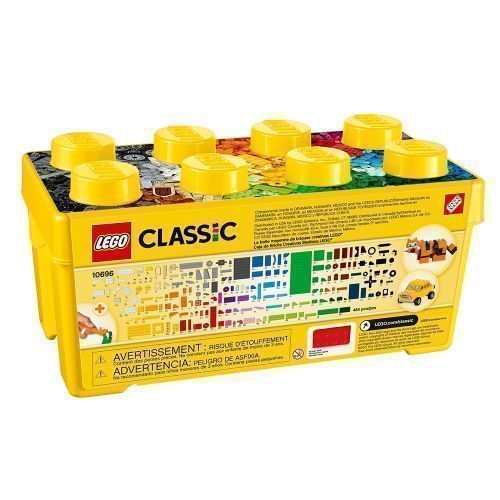 Set 10696