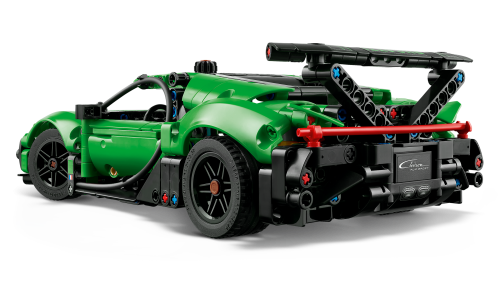 Set 42241