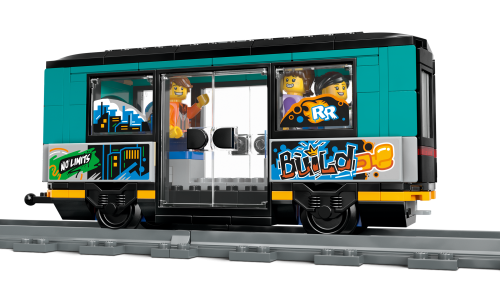 Set 60473