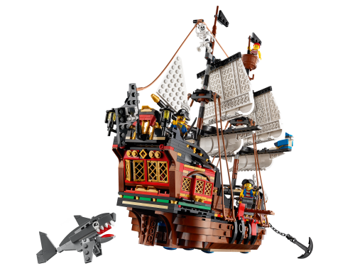 Set 31109