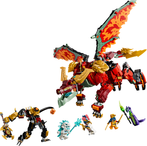 Set 71868