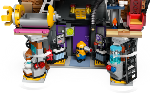 Set 75583
