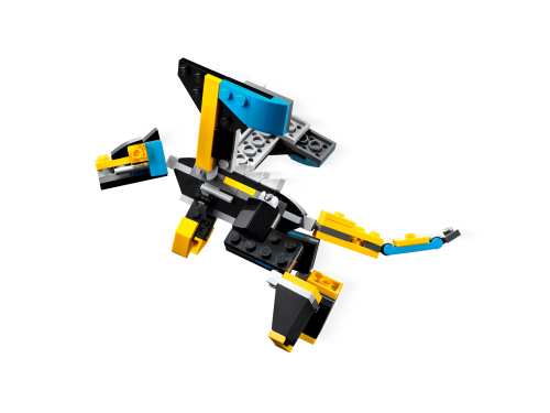 Set 31124