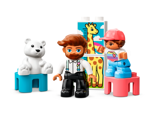 Set 10968