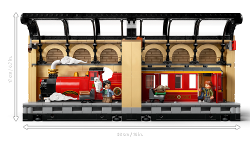 Set 76450