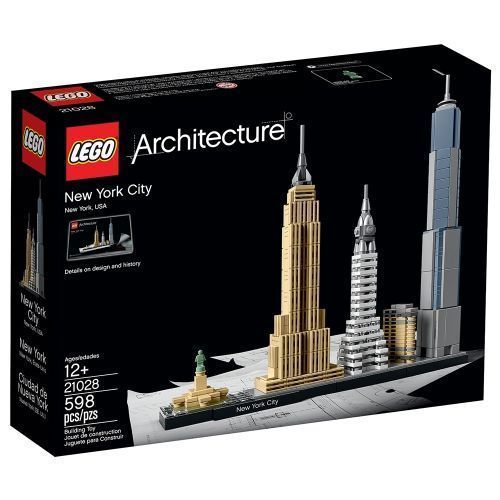 Set 21028