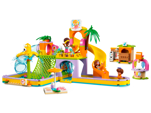 Set 41720