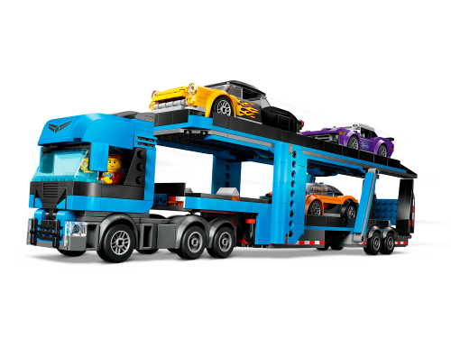 Set 60408
