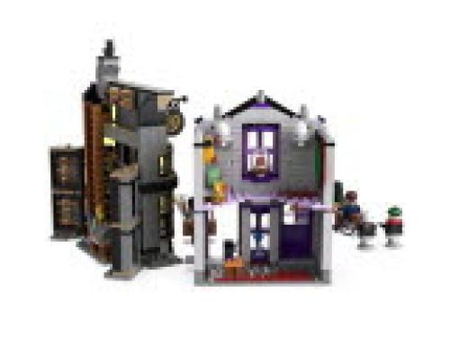Set 76439