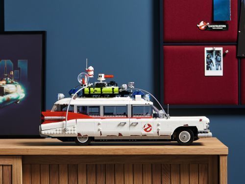 Set 10274