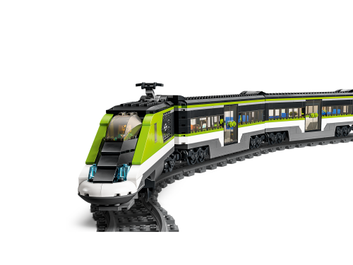 Set 60337