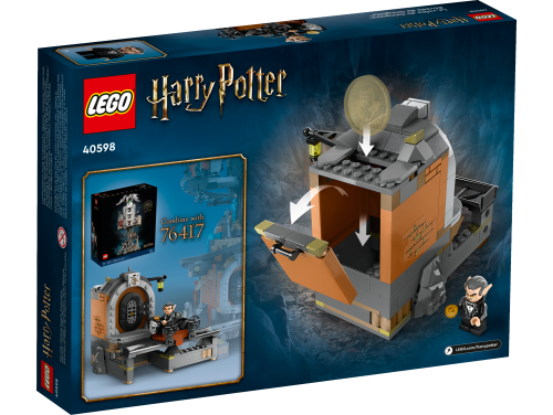 Set 40598