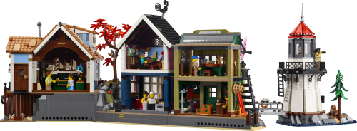 Set 910069