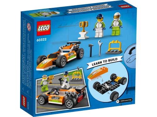 Set 60322