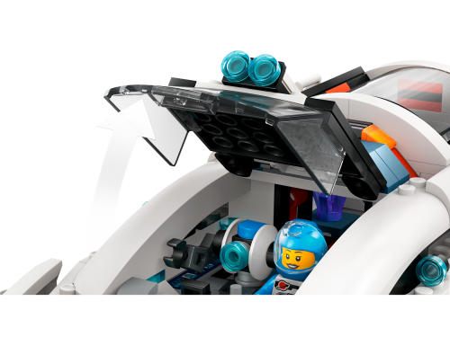 Set 60432