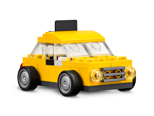 Set 11036