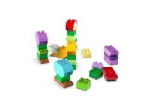 Set 10444