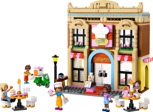 Set 42655