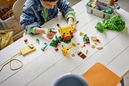 Set 72164