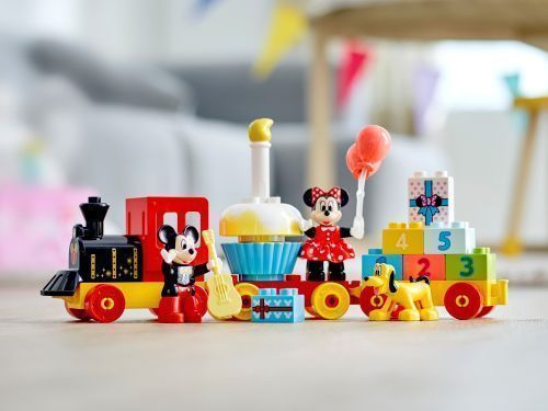 Set 10941