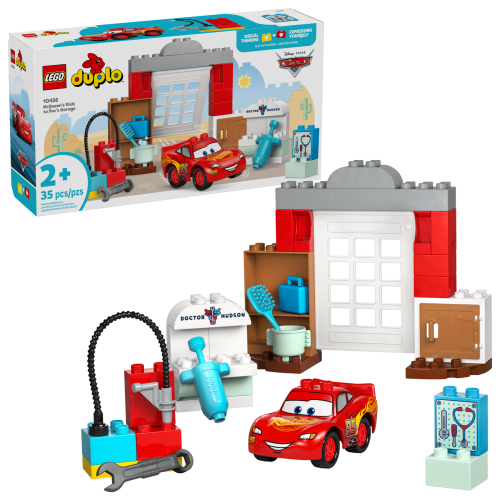 Set 10456