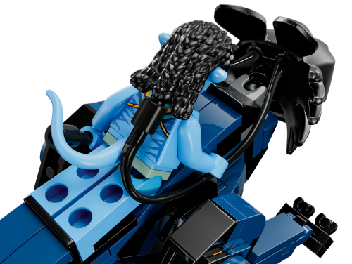 Set 75571