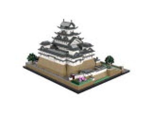 Set 21060