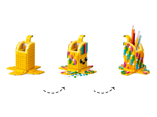 Set 41948