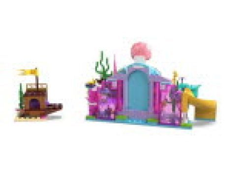 Set 43254