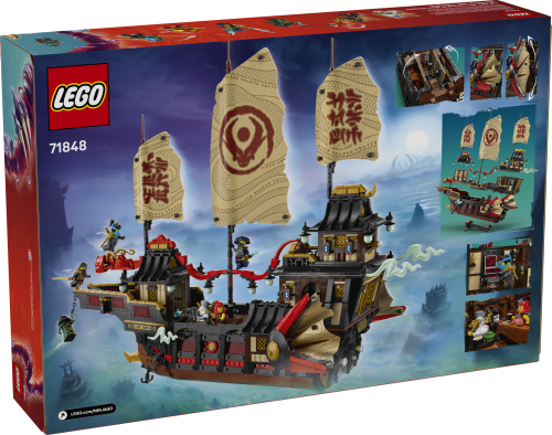 Set 71848