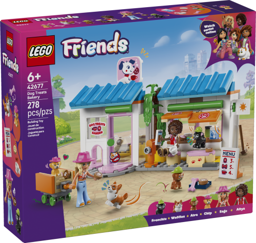 Set 42677