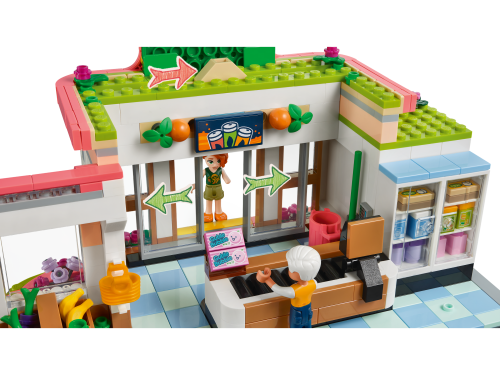 Set 41729