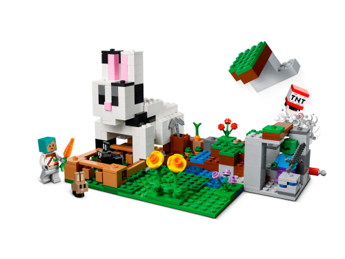 Set 21181