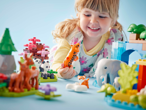 Set 10446