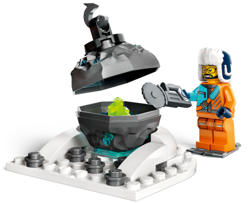 Set 60378
