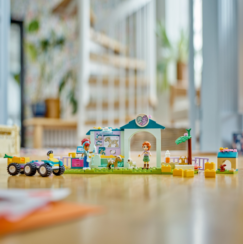 Set 42632