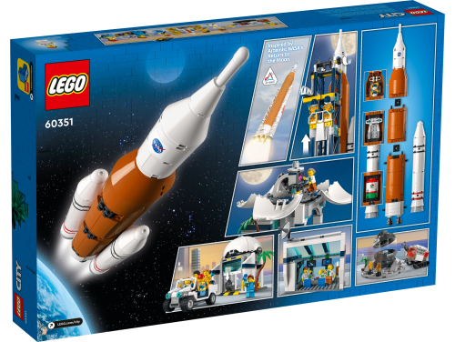 Set 60351
