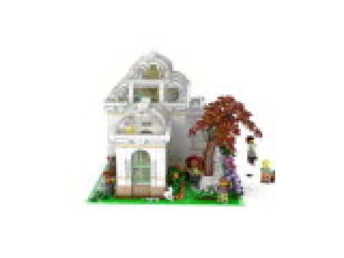 Set 21353