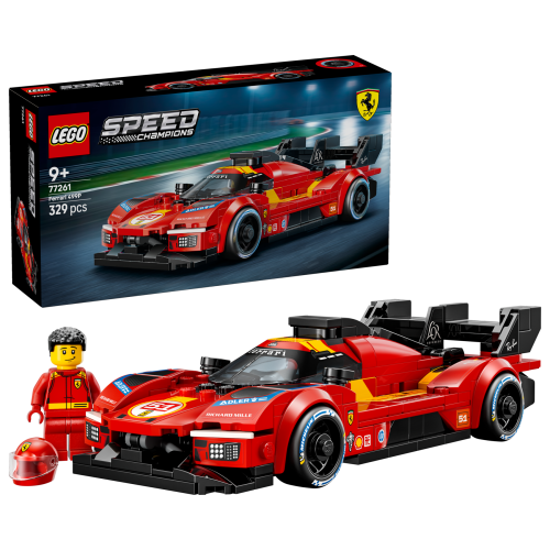 Set 77261