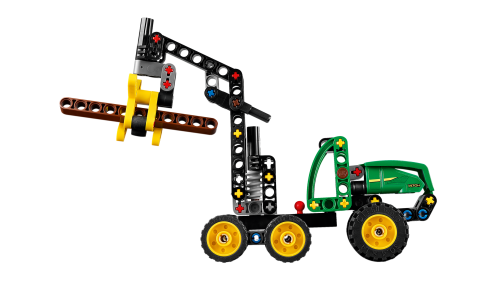 Set 42218