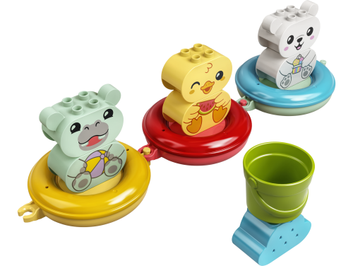 Set 10965
