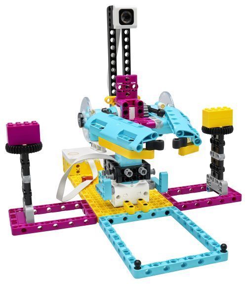 Set 45678