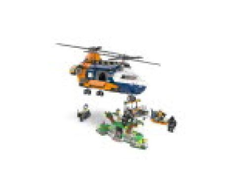 Set 60437