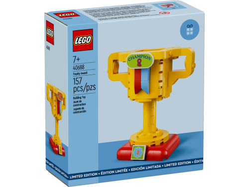 Set 40688