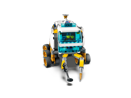 Set 60348