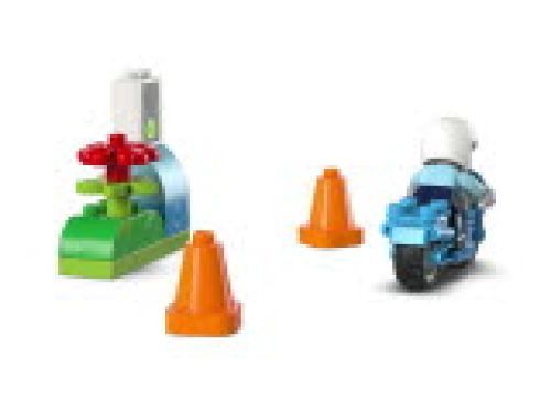 Set 10471