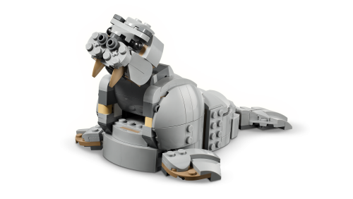 Set 31171