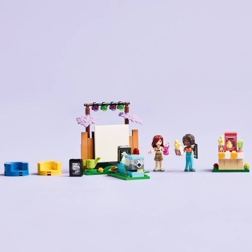 Set 42642